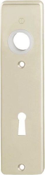 Afbeelding - https-www-ez-catalog-nl-Asset-4ea0064f01314e0b998bd0c6929b4966-ImageFullSize-202KP-CH72-F2-ohne-Schrauben-jpg